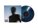 Daniel Caesar Case Study 01 Secondtrack Exclusive Vinyl IN TRANSIT 1/500