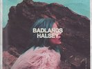 Halsey - Badlands - POP