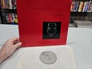 CHICO FREEMAN The Search INDIA NAVIGATION LP VG+  SHIPPED  RARE