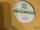 Bad Manners - In Concert, 1981 BBC Radio Transcription LP. Ska, 2 Tone, Reggae