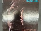 Charlie Rouse on Strata-East 19746.