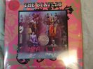 The Beatles Sgt Peppers Limited To 500 Pieces 2Lp