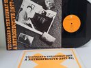 VIC GODARD & THE SUBWAY SECT A Retrospective (1977-81) UK Import -Tested EX- *B4