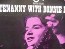 Original Mono Analog: Hootenanny With BONNIE DOBSON, Morning Dew, Van Gelder EX+