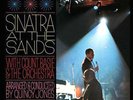 FRANK SINATRA 