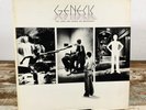Genesis - The Lamb Lies Down on Broadway (LP Vinyl Record) VG+/VG | Atco SD2-401