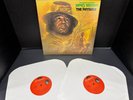 James Brown The Payback (Vinyl) 2014 Reissue 2x LP Gatefold