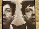 Ryan Adams ‘Love Is Hell’ MoFi Vinyl Box Set (Hand Numbered)