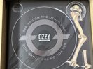 IN HAND Ready 2 Ship OZZY OSBOURNE SEE YOU ON THE OTHER SIDE V2.0 BOX SET SIGNED