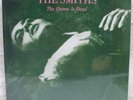 NEW & Sealed The Smiths 