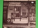Elton John, Tumbleweed Connection 1970 Universal City Gatefold 73096 w/ Booklet