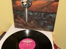 Van Der Graaf Generator‎–The Least We Can Do Is Wave To Each Other - Pink Scroll