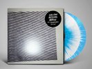Wallows Nothing Happens 5th Anniversary Edition RSD 2024 Vinyl