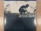Meteora by Linkin Park (Record, 2003)