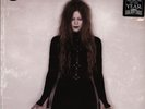 Myrkur - Mareridt (Vinyl LP - 2019 - EU - Original)
