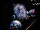 Rockets - Galaxy (Vinyl LP - 1980 - EU - Reissue)