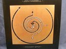 Jon Hassell - Power Spot LP Vinyl Schallplatte