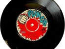 Winston Scotland - Butter Cup (Punch 1972)