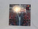vinnie vincent invasion vinyl 1986