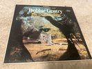 Bobbie Gentry ‎– The Delta Sweete N/M LP