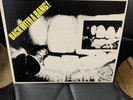 Screwdriver Back With A Bang 12” Vinyl , cover VG, Vinyl Ex.Skinhead Oi Punk…….