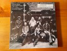 Allman Brothers Band ‎– The 1971 Fillmore East Recordings 2014 Sealed Vinyl M