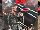 ELVIS - THE BURBANK SESSIONS VOL 2 1968 vinyl record set *SEALED* w hype sticker