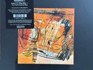 Scratch Acid - Scratch Acid Box Set (Box Set+12