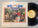 The Beach Boys - Sunflower (LP, Album, Win)  Brother Records (3),Reprise Records