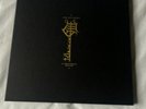 Behemoth - The Satanist Xth 10th Anniversary Edition Signed Vinyl - In hand