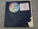 PINK FLOYD Japan WISH YOU WERE HERE 1978 Rock Best 100 Japanese 25AP 1258