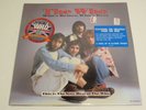 SEALED THE WHO WHOS BETTER WHOS BEST 1988 2XLP MCA RECORDS MCA2-8031 HYPE