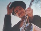 Bob Dylan - Nashville Skyline [2-lp 45 RPM] MFSL Mobile Fidelity NEW Vinyl #3407