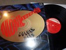 SHRINK  MINT  The Monkees GOLDEN HITS-Colgems 1969 premium LP-not sold in stores