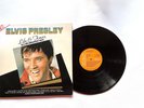 ELVIS  PRESLEY  SOUTH AFRICA  2  LP   ELVIS PRESLEY  LIFE & TIMES