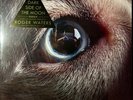 WATERS ROGER - The Dark Side Of The Moon Redux (2LP)