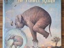 The Flower Kings - Waiting for Miracles (2019, 2LP & 2CD, Gatefold)