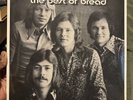 Bread - The Best of Bread Vinyl LP Record New Sealed / NOS