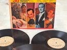 PEDRO INFANTE El Album Fabuloso 1977 3LP MEXICO BOX SET Latin Rancheras Mariachi