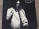 Neil Young Tonight's The Night 1975 LP Vinyl EX OG WATERFACE & Insert MS 2221