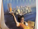 Supertramp - Breakfast in America LP (A&M SP-3708) 1979 w/custom Inner MINT/MINT