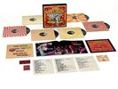 Tom Petty & The Heartbreakers - Live at the Fillmore 1997 Deluxe Box Set (6LP)
