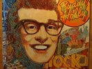 Buddy Holly - The Complete Buddy Holly-Story (Box Set) (1977) [Used Vinyl]