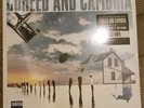 Coheed And Cambria - The Color Before The Sun SEALED Black VINYL LP MINT Rare