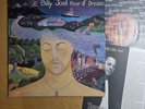 NM / Billy Joel - River of Dreams [ 1993 Korea Orig 1st Vinyl ] w/Insert