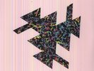 Factory Floor - Factory Floor [New Vinyl LP]