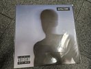 Daniel Caesar Case Study 01 Secondtrack Exclusive Vinyl 1/500