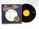 ELVIS  PRESLEY  SOUTH AFRICA  2  LP   THE GOLDEN HITS OF ELVIS PRESLEY