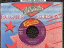 The Marvelettes – Destination Anywhere 7'' Vinyl USA TESTED NM NORTHERN SOUL