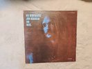 Neil Merryweather John Richardson and Boers 1ST Vinyl 1970 KST 546 EX LP Blues